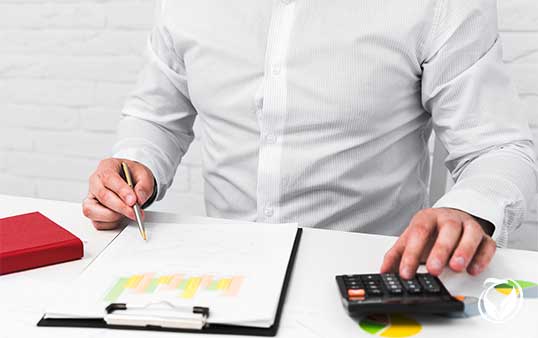 سرمایه ‌گذاری حلال