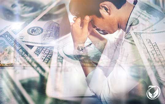 سرمایه ‌گذاری شرعی