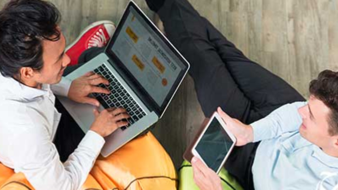 سرمایه ‌گذاری حلال