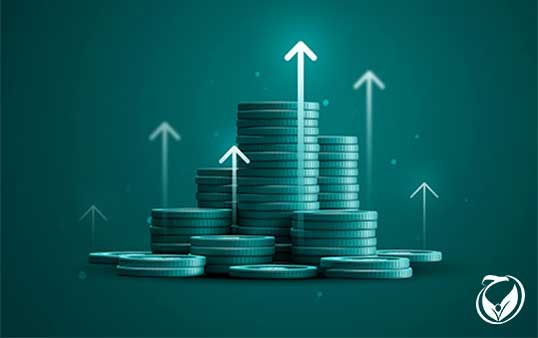 سرمایه‌ گذاری آنلاین