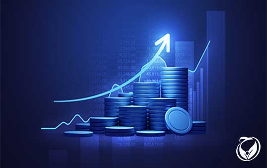 سرمایه‌ گذاری حلال