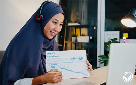 سود سرمایه گذاری حلال