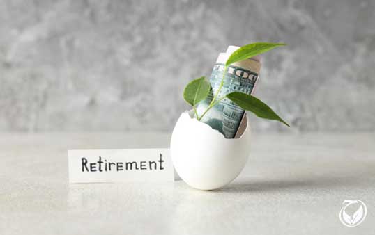 سرمایه گذاری حلال