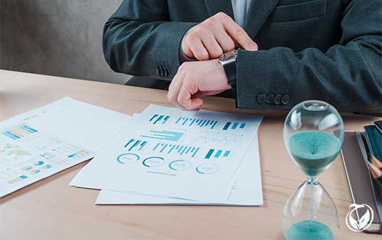 نقش تفاوت های زمانی ( شبانه روز ) در سود سرمایه گذاری حلال