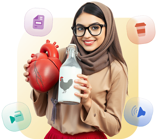 فروش فایل گرافیکی