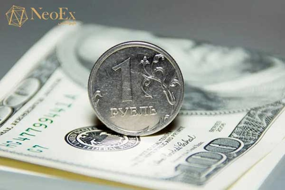 بهترین انتخاب برای مبادلات دلار استرالیا