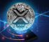 XRP-Social-Buzz-Skyrockets-1-min