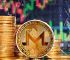 monero-breaks-370-with-bullish-signal-and-eyes-470-target-ramzarz