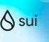 sui