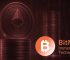 this-strategic-move-by-bitmines-bmnr-can-put-ethereum-dats-over-bitcoin-ramzarz